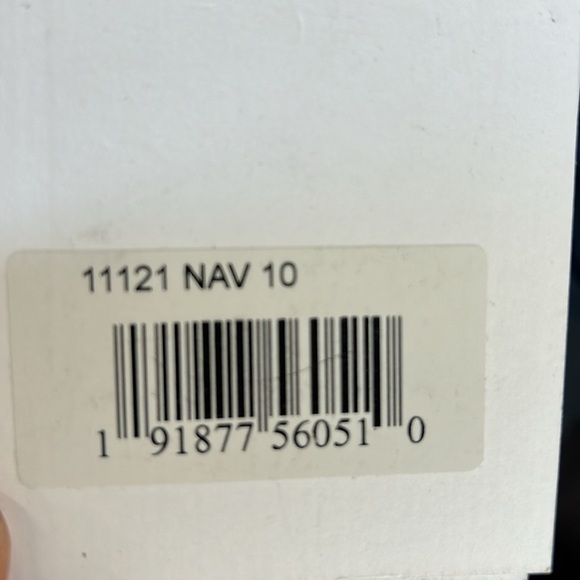 Mac Duggal 11121 NWT EMBELLISHED ILLUSION LONG SLEEVE A LINE GOWN - Picture 9 of 14